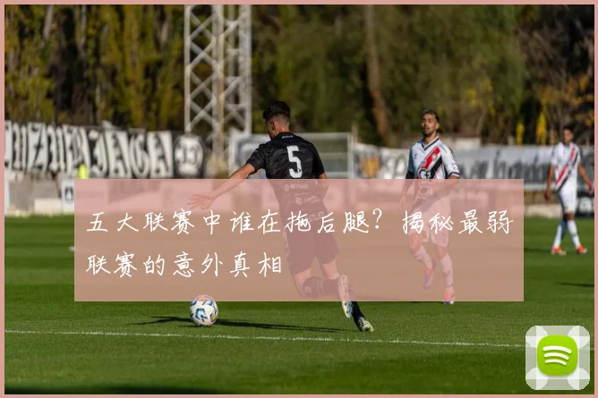 五大联赛中谁在拖后腿？揭秘最弱联赛的意外真相