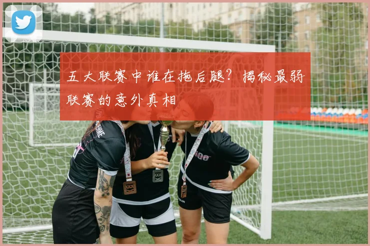 五大联赛中谁在拖后腿?揭秘最弱联赛的意外真相